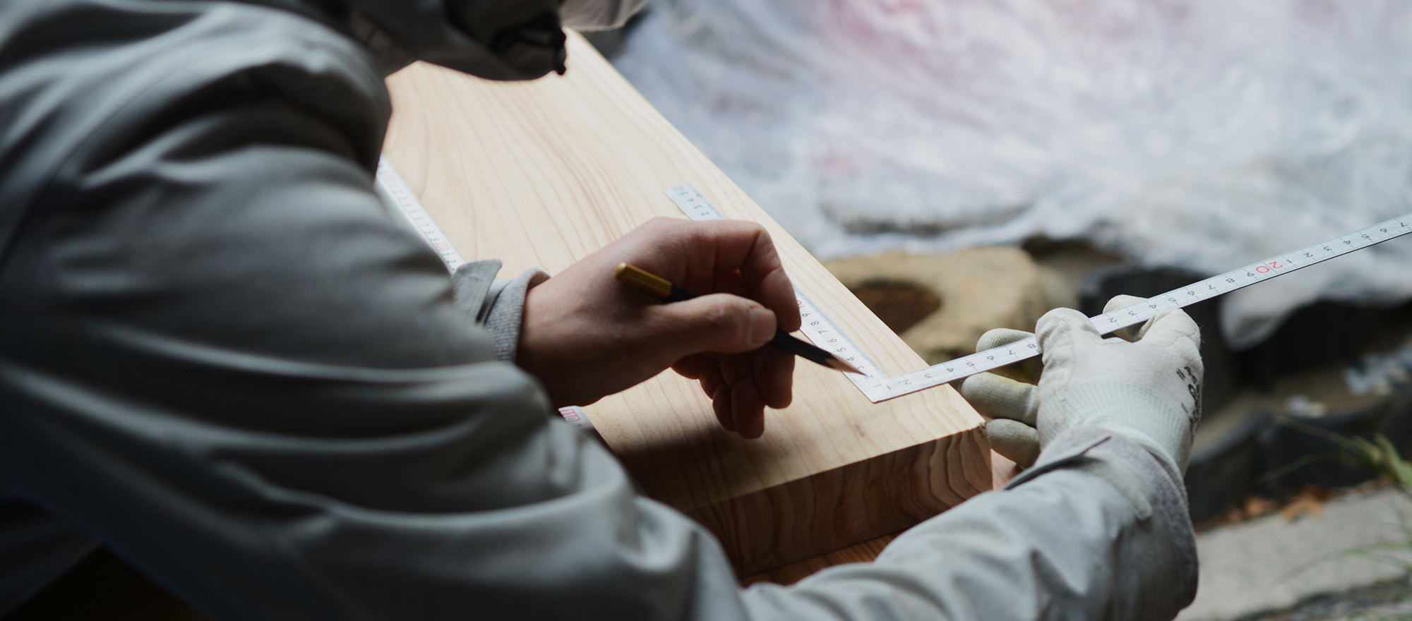 太齋木工所株式会社 求人サイト